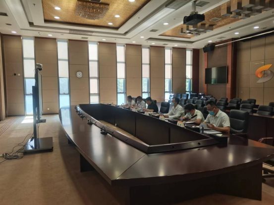 微信图片_20220608100707